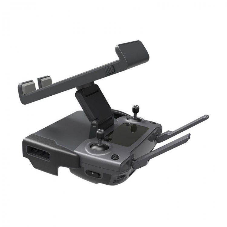 postavka-za-tablet-kum-distancionnoto-upravlenie-na-dronove-mavic-i-spark.jpg