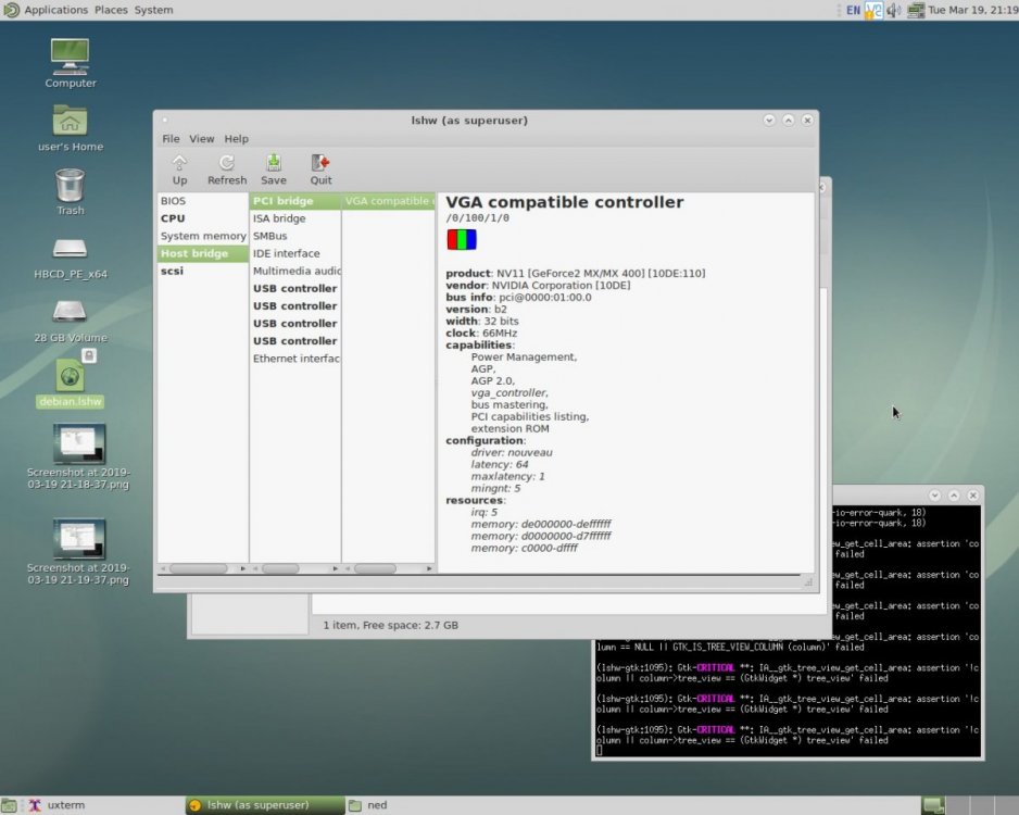 Screenshot at 2019-03-19 21-19-57.jpg