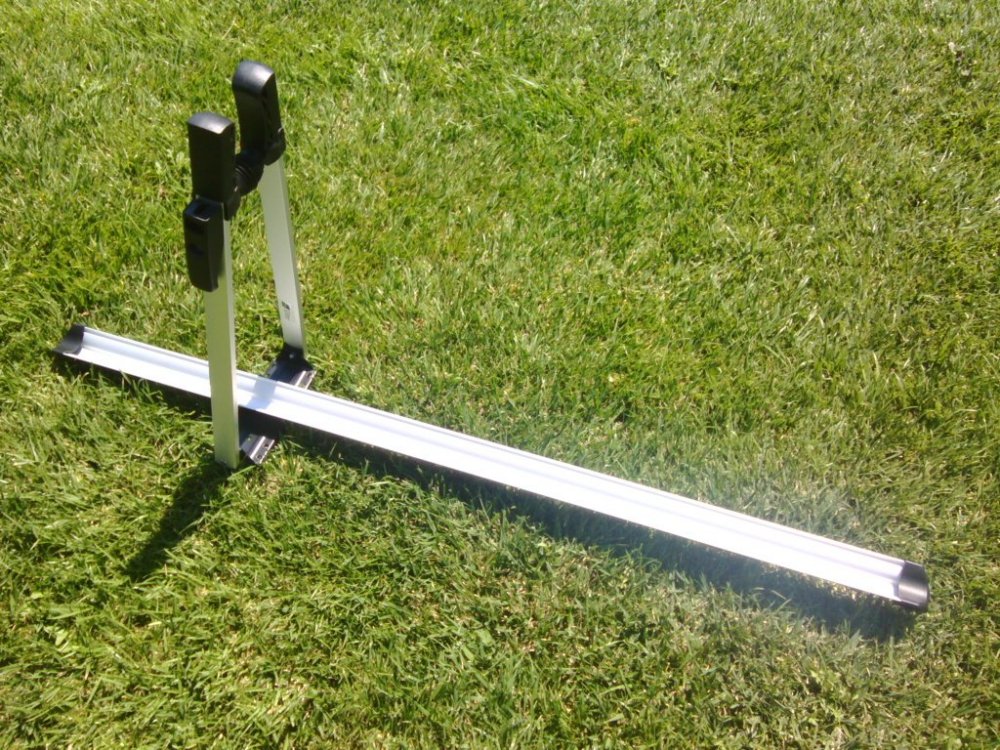 5. IMG_20200804_135917.jpg