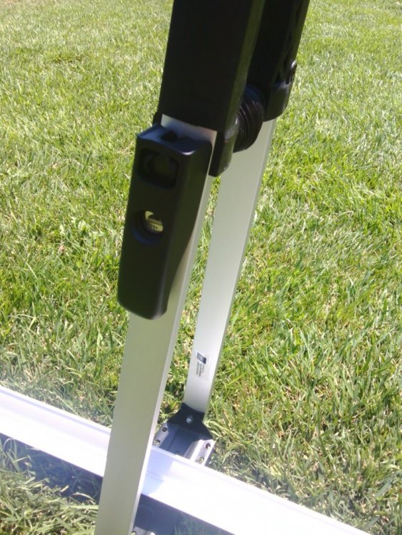 7. IMG_20200804_140017.jpg