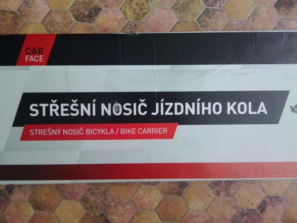 2. IMG_20200804_143121.jpg