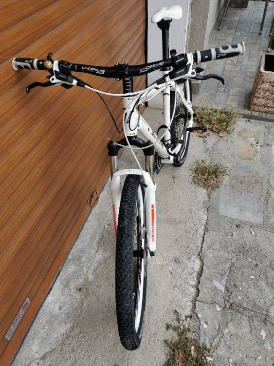 4. IMG_20200812_141113---.jpg