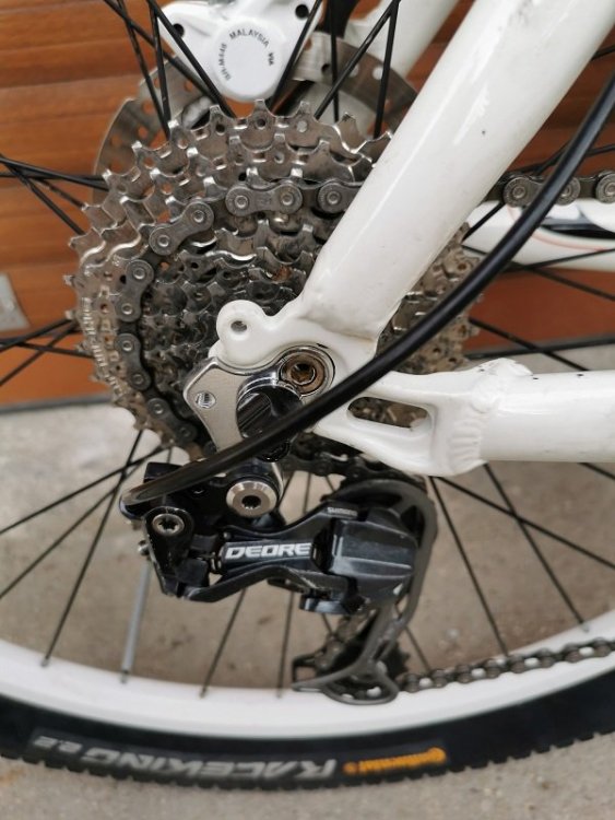 99. IMG_20200812_141202---.jpg