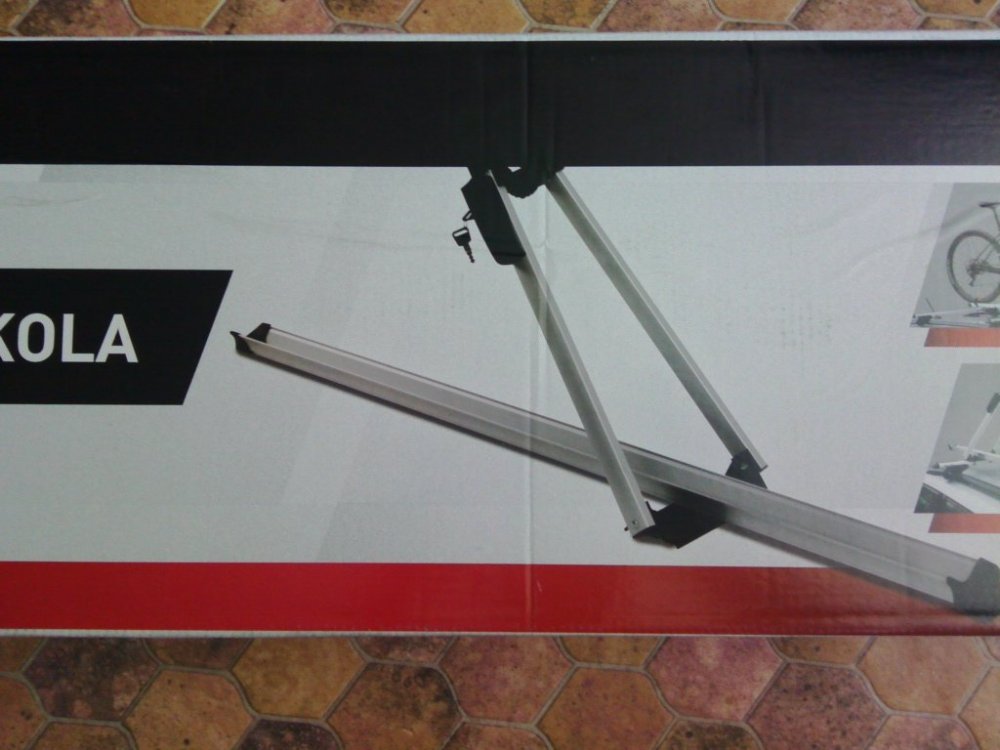 1. IMG_20200804_143054.jpg