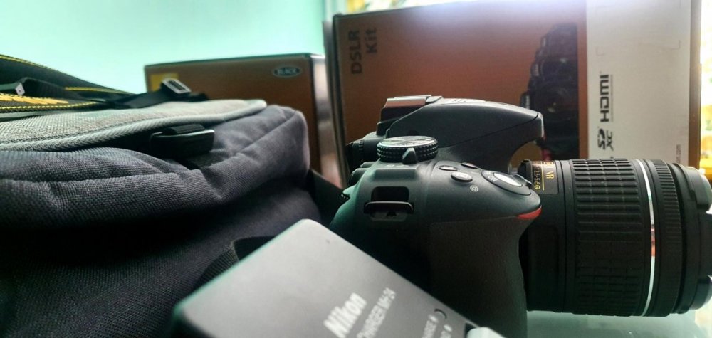 dslr3.jpg