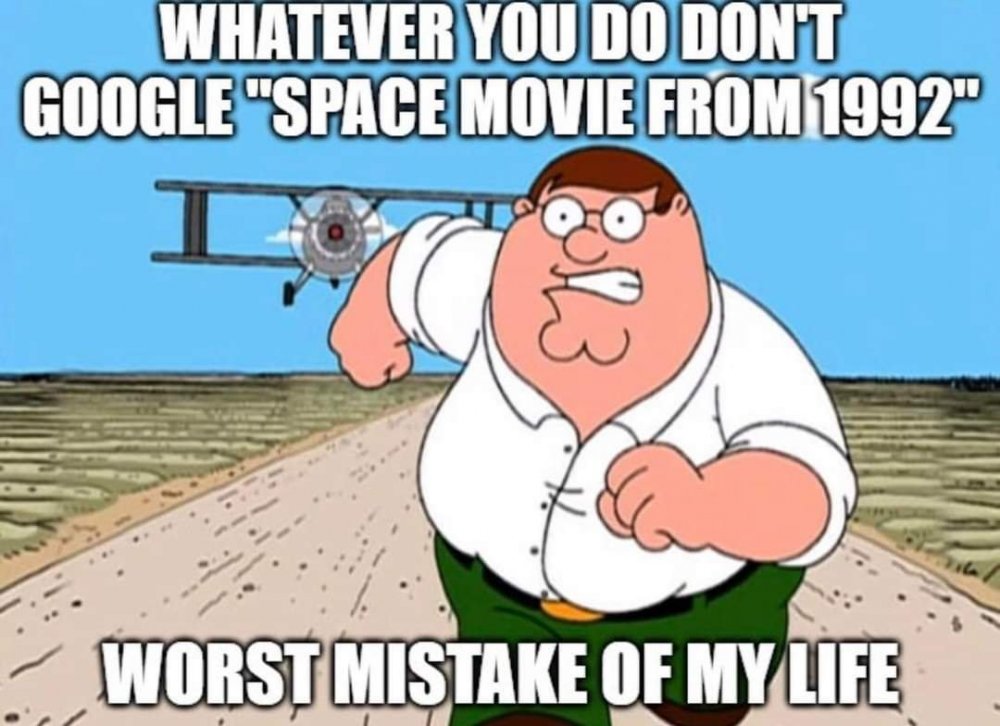 FB_IMG_1603578941931.jpg