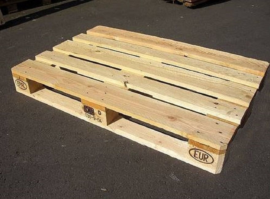 euro-pallet-2.jpg.8778c0d6e31d3b536fd30a1d82fc89a2.jpg