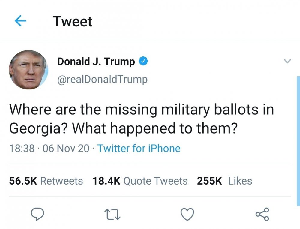 Screenshot_20201106-201015_Twitter.jpg