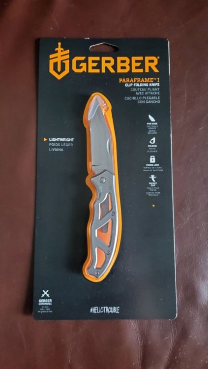 gerber.jpg