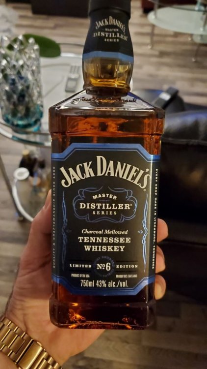 jack_no6.jpg