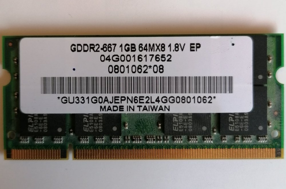 1826693439_1GBDDR2667MHz.thumb.jpg.b0ff068359242b424563c2552a052d26.jpg