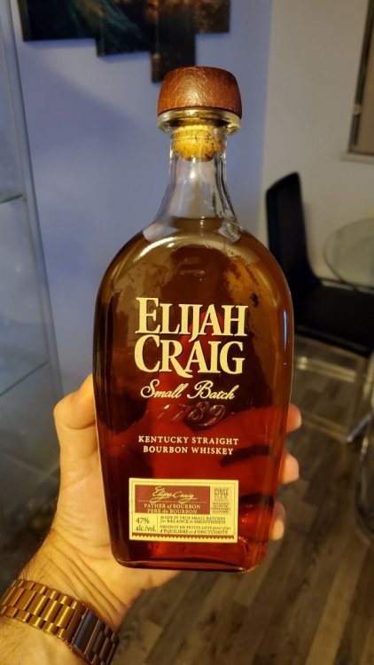 elijah_craig.jpg