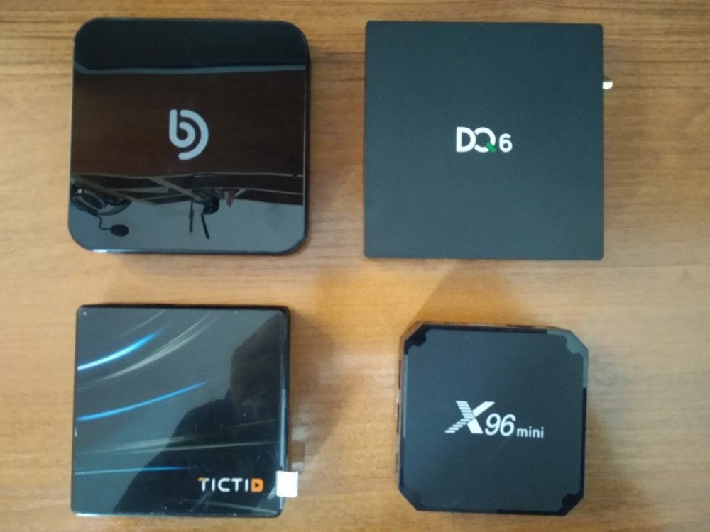 2021-05-27 12-19-33.JPG