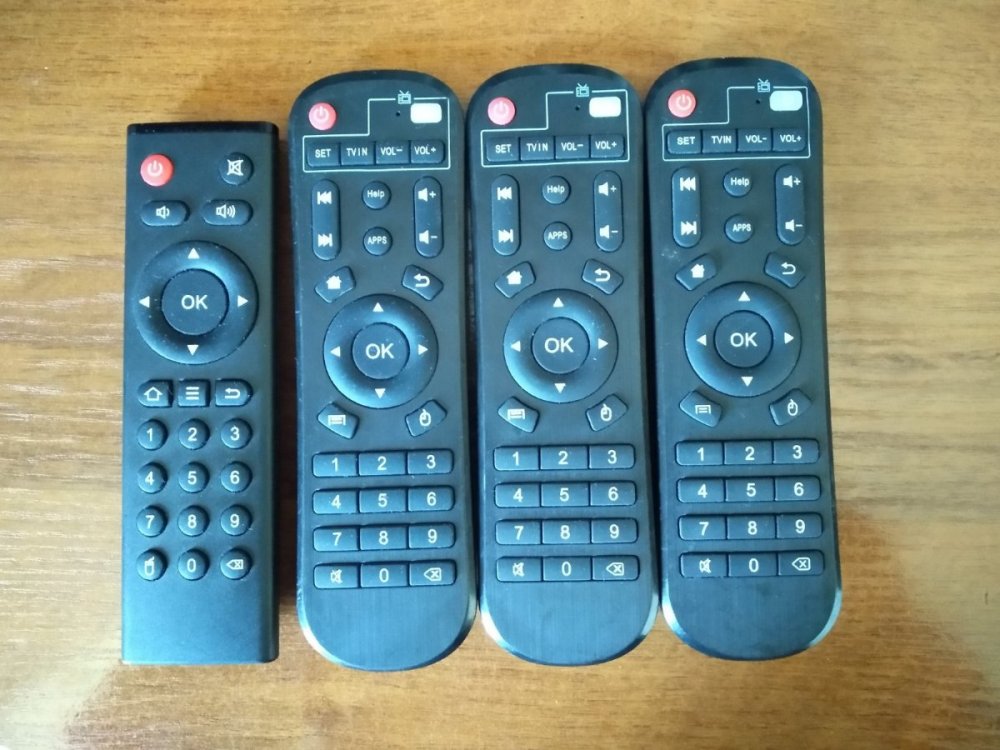 2021-05-22 13-45-11.JPG