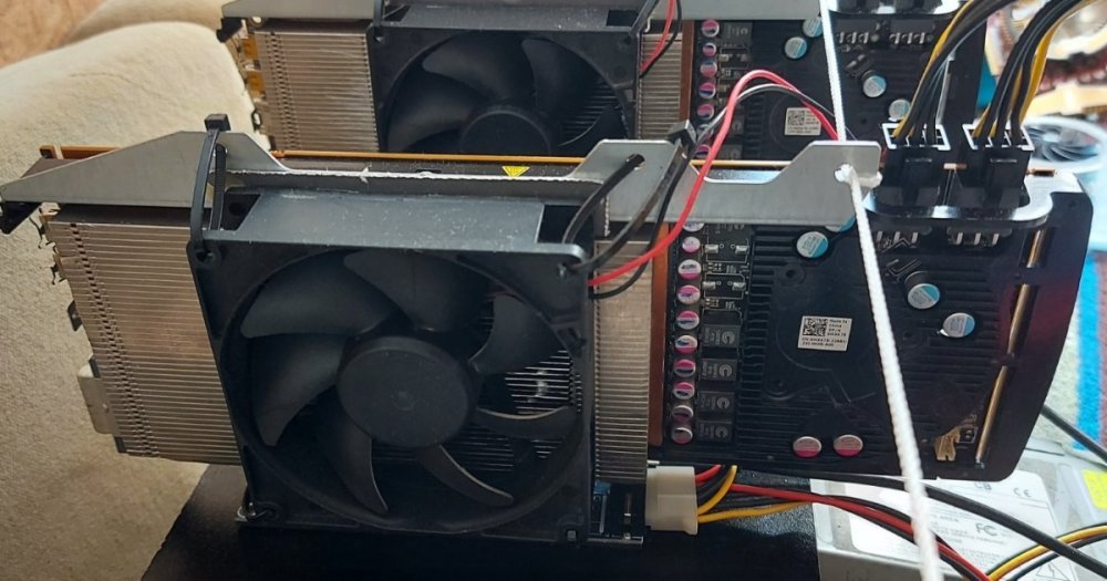 04 GPU.jpg
