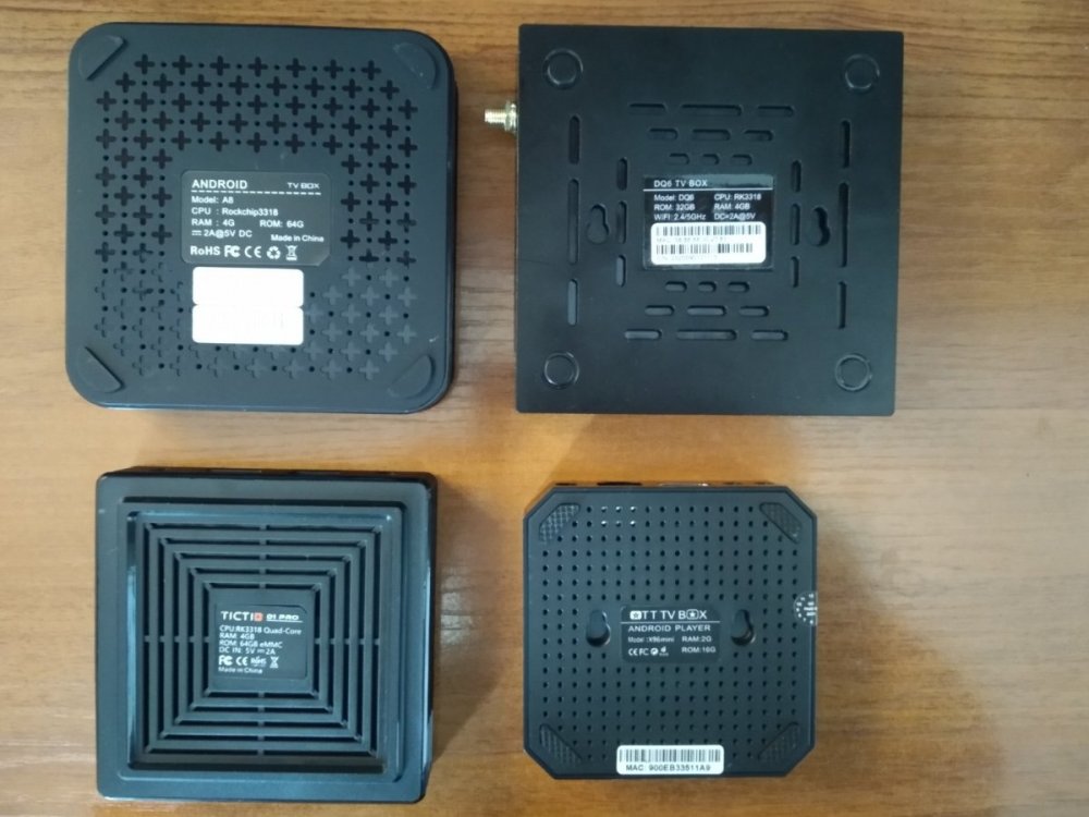 2021-05-27 12-20-06.JPG