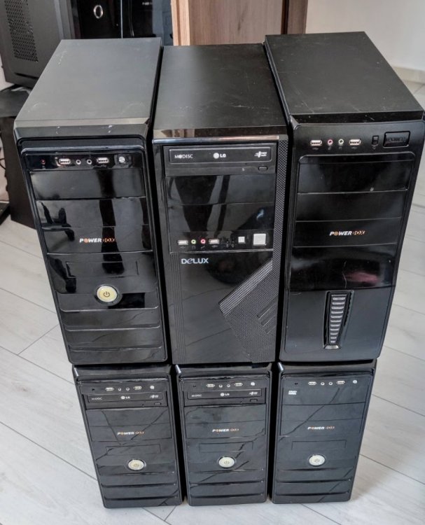 lotcases.jpg