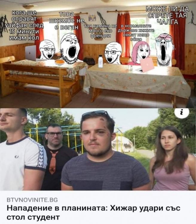 received_862404534710620.jpeg
