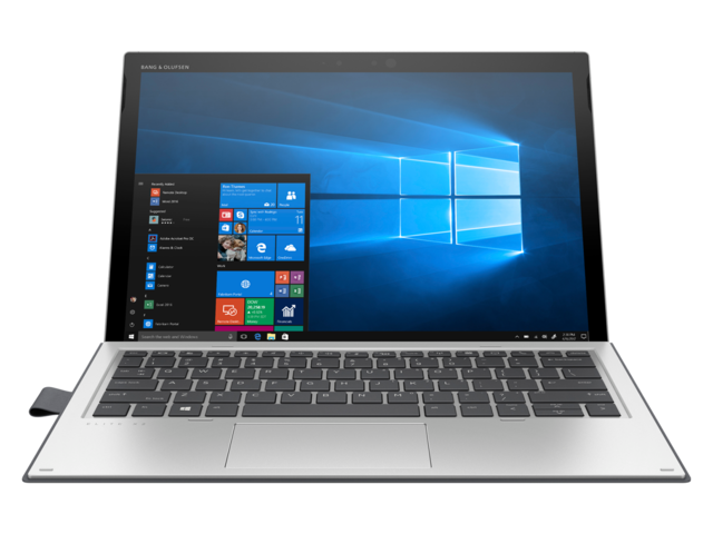 HP_Elite_x2_1013_G3-20201110164449-736.png.069ff8ff0da549d70e9149905e73a095.png