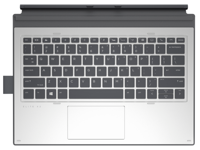 HP_Elite_x2_1013_G3_2-20201110164437-599.png.8886b098d360cb79b350c34238dc32bc.png