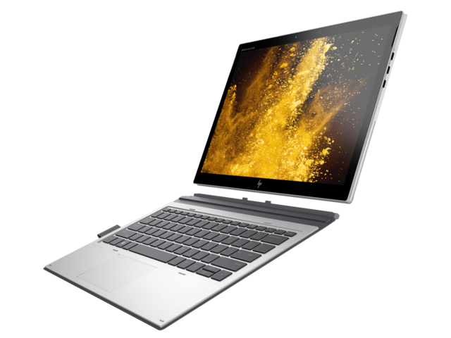 HP_Elite_x2_1013_G3_3-20201110164439-346.png.8fe5a480aabd9502cee6c9cfd9521933.png