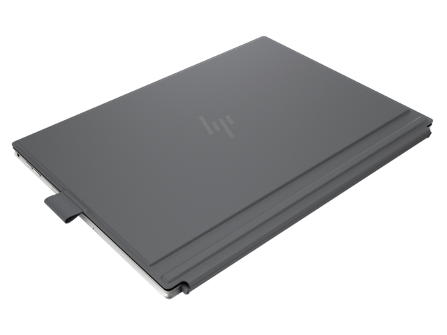 HP_Elite_x2_1013_G3_4-20201110164440-115.png.848a60f7a917bcf23705caeab3db4de8.png