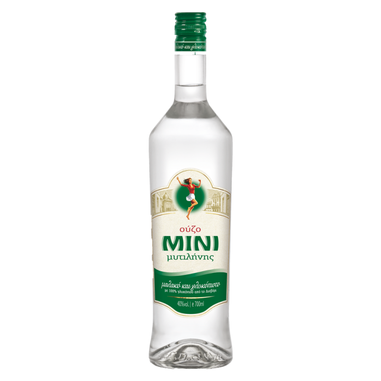 OUZO-MINI.png