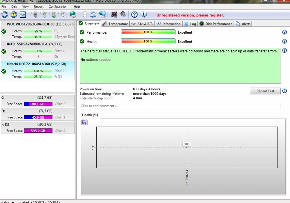 Hitachi - Apple - 640.jpg