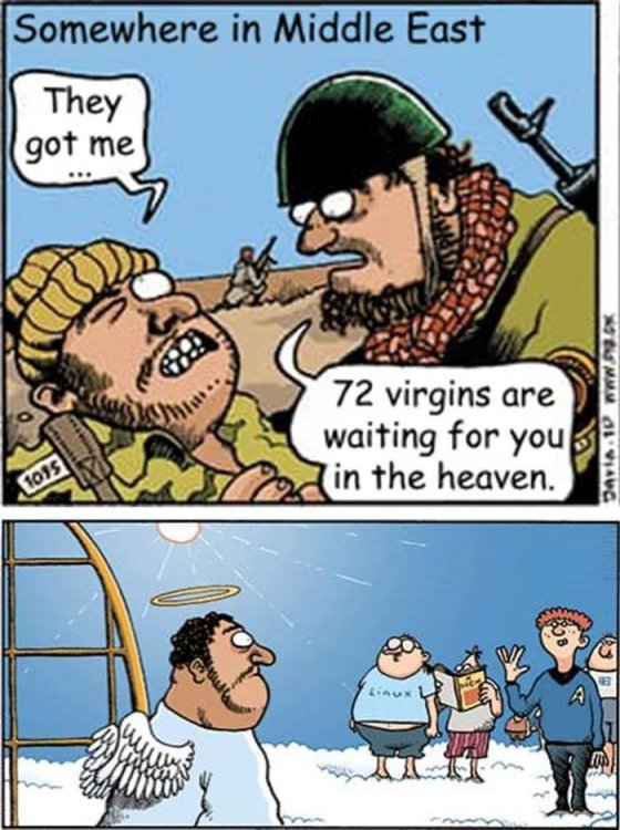 virgins.jpg