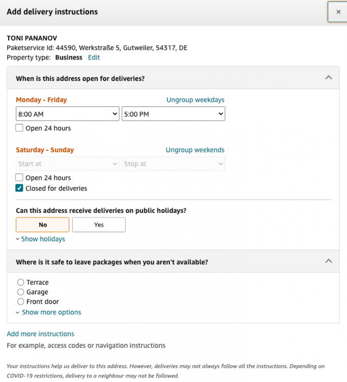 Screenshot 2021-11-27 at 14.31.32.png