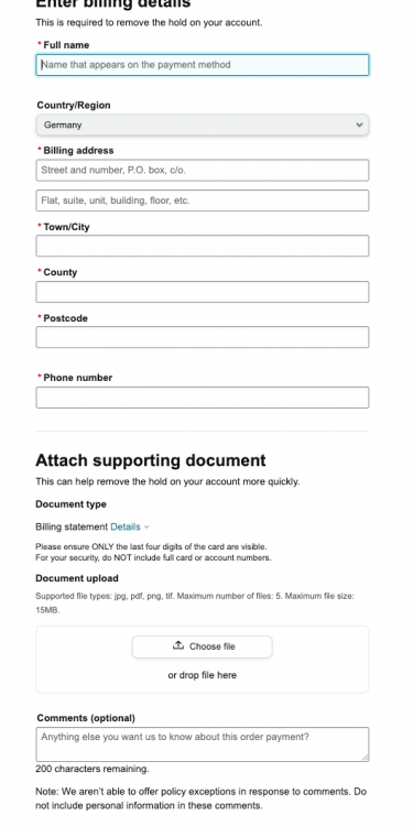 Screenshot 2021-11-25 at 14.34.43.png