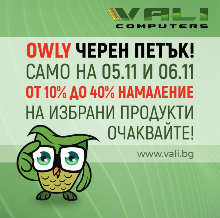 image.thumb.png.fa0575f3431385faba73f397da80c608.png