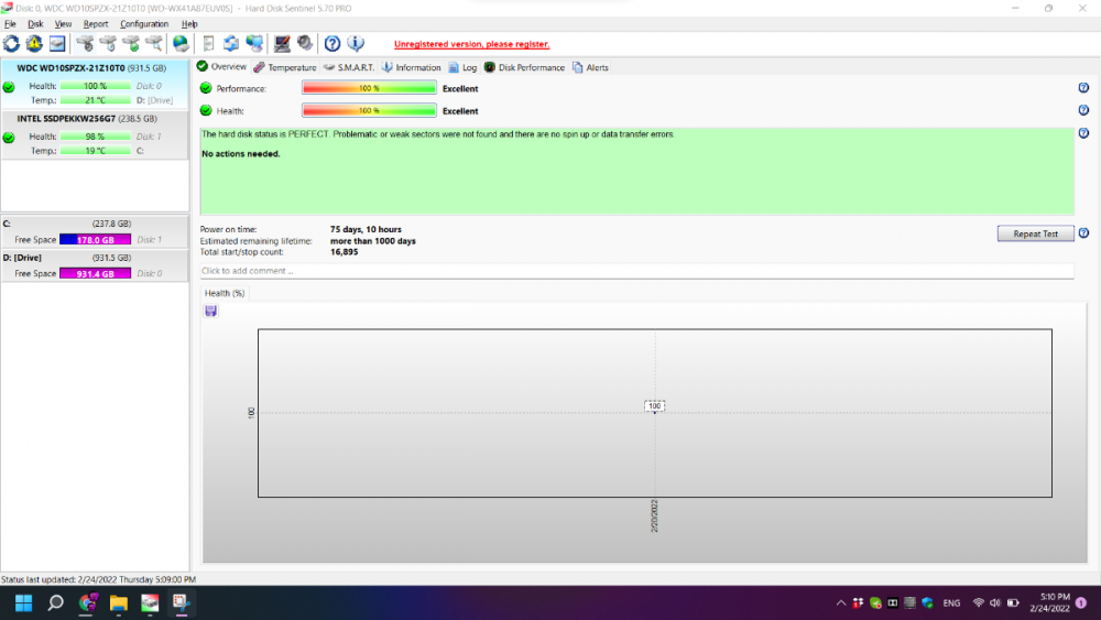 Screenshot 2022-02-24 171014.png