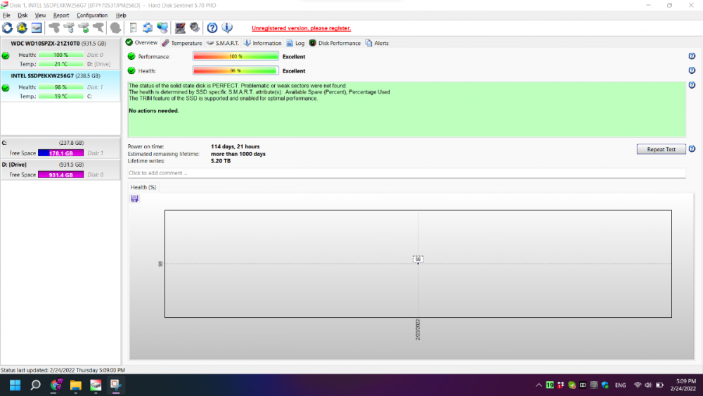 Screenshot 2022-02-24 170953.png