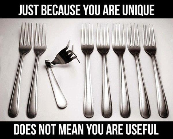just-because-you-are-unique-doesnt-mean-you-are-useful-quote-1.jpg.c61a979e0da20bc453795a51a1588f3a.jpg