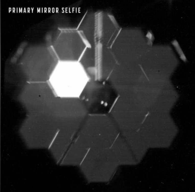 jwst-selfie.jpg