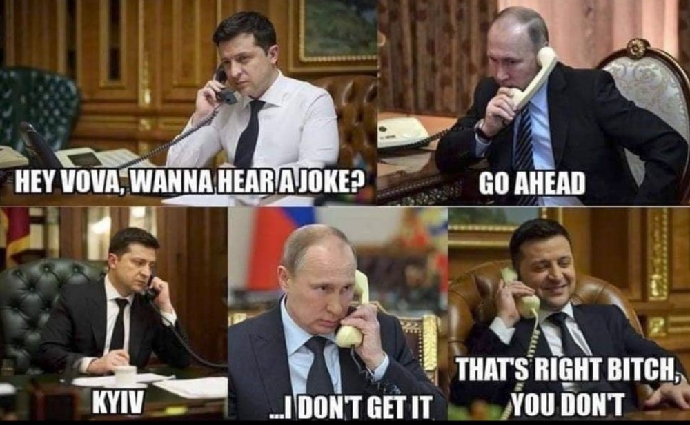 kyiv-joke.JPG