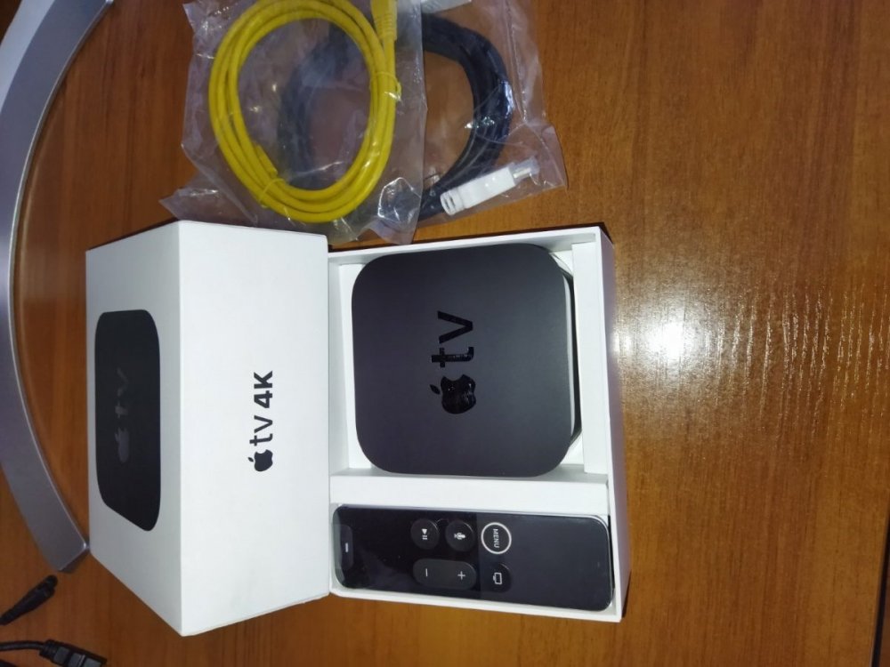 2022-01-16 10-51-56.JPG