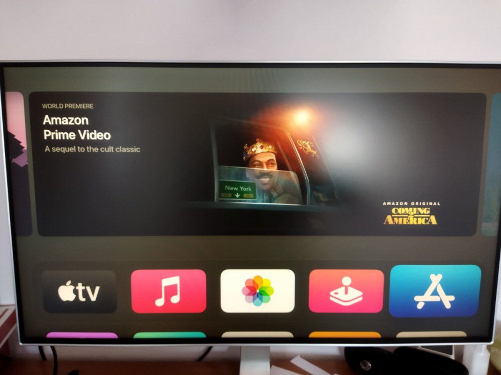 2022-01-16 10-42-39.JPG