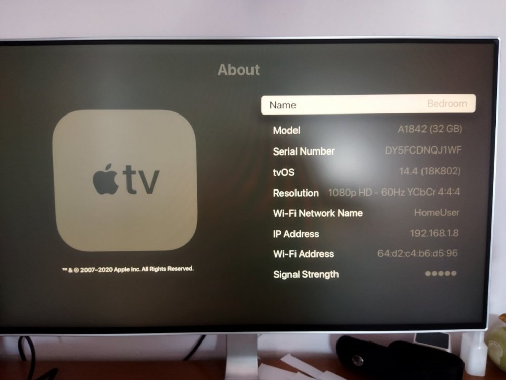 2022-01-16 10-43-22.JPG