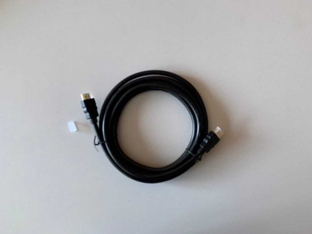 hdmi_cable.thumb.jpg.24956e76f4439d196bb148eae4d88d50.jpg
