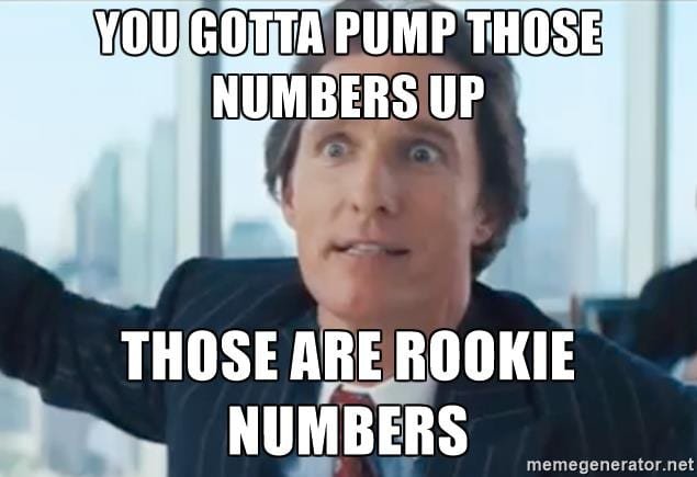rookie-numbers.jpg.109b00d0e5654ee9ed1d4fe6af9b341b.jpg