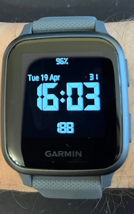 garmin.jpeg