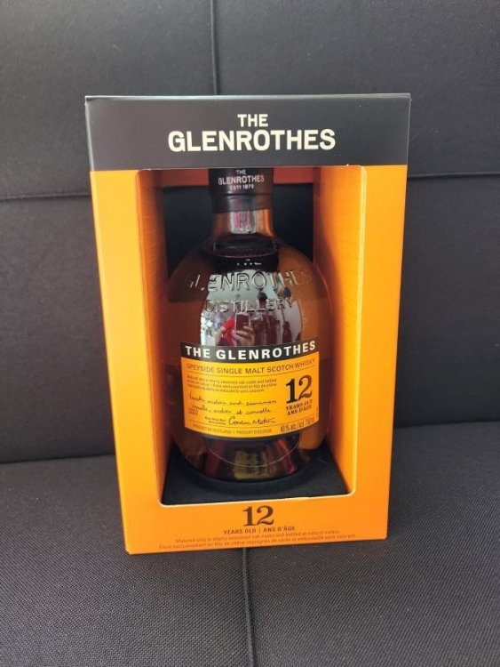 glenrothes.jpg