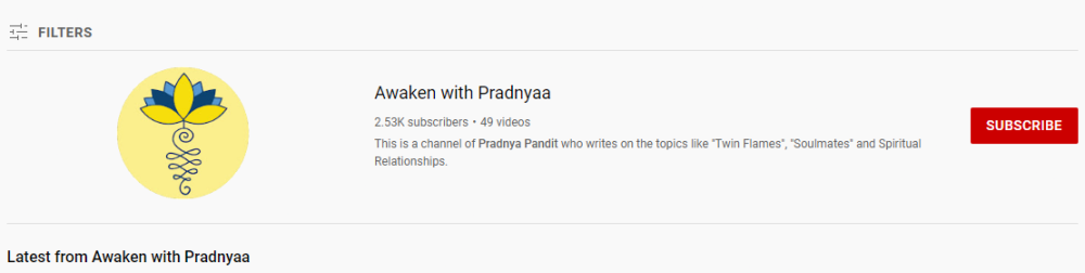 pradnya.png