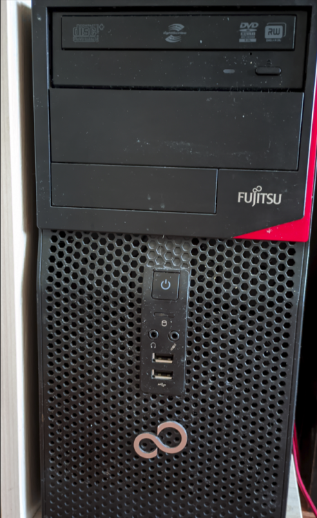 Screenshot 2022-05-27 123453.png