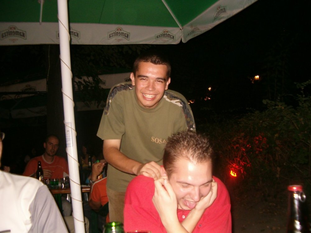 HPIM0108.JPG