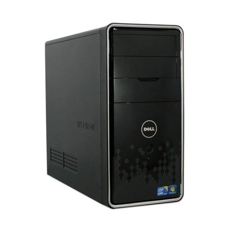 dell-inspiron-580-intel-i5-3-2ghz-4gb-ddr3-320gb-hdd-wifi-windows-7-pro-64-bit-certified-refurbished-1.jpg