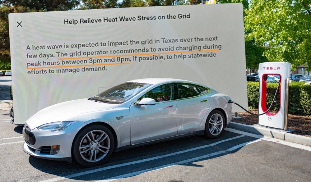 tesla-charging-heatwave.jpg