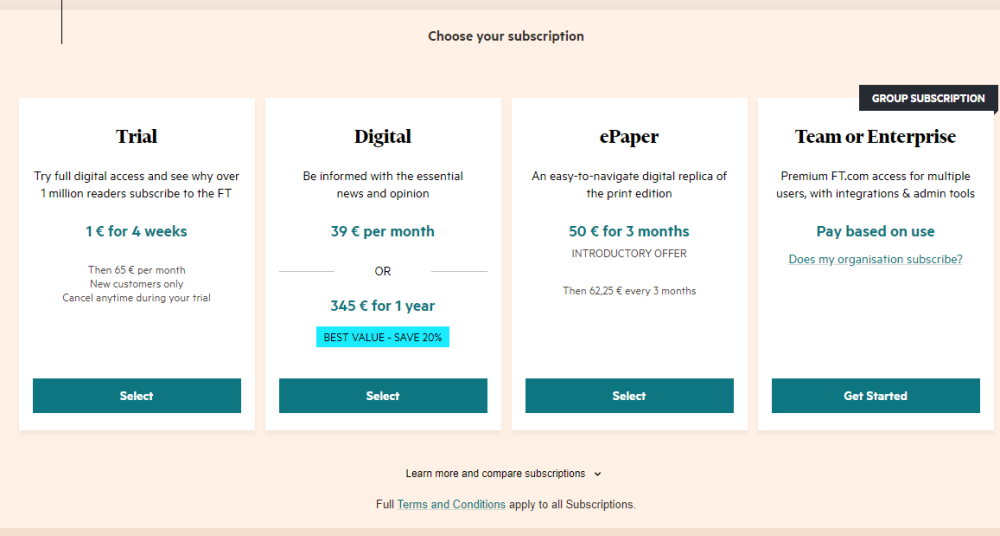 Screenshot 2022-06-04 125534.png